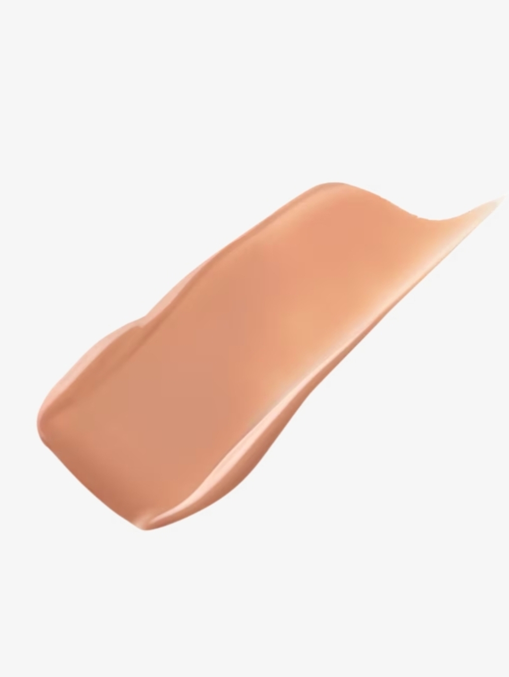 Laura Mercier Real Flawless Weightless Perfecting Foundation NIB 3C2 TOFFEE 1OZ - Picture 5 of 8
